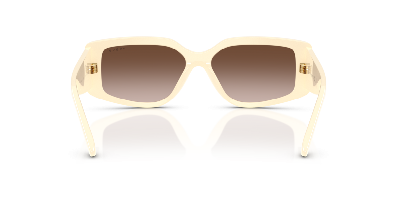 Vogue VO5642SU 316713 ขาแว่นด้านใน