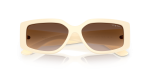 Vogue VO5642SU 316713 close-up ด้านหน้า