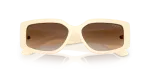 Vogue VO5642SU 316713 close-up ด้านหน้า Vogue VO5642SU 316713 close-up ด้านหน้า