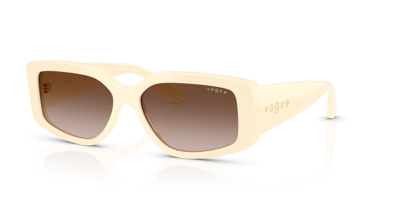 Vogue VO5642SU 316713 มุมเอียง 3/4