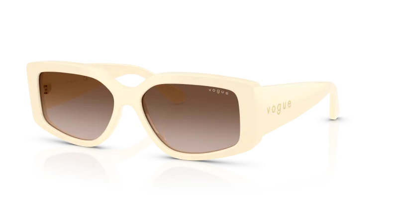 Vogue VO5642SU 316713 มุมเอียง 3/4