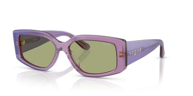 Vogue VO5642SU 323682 มุมเอียง 3/4