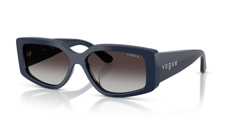 Vogue VO5642SU 32408G มุมเอียง 3/4