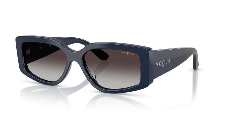 Vogue VO5642SU 32408G มุมเอียง 3/4