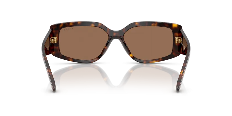 Vogue VO5642SU W65673 ขาแว่นด้านใน
