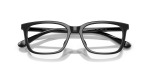 Vogue VO5643D W44 close-up ด้านหน้า