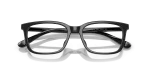 Vogue VO5643D W44 close-up ด้านหน้า