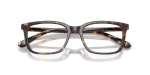 Vogue VO5643D W656 close-up ด้านหน้า Vogue VO5643D W656 close-up ด้านหน้า