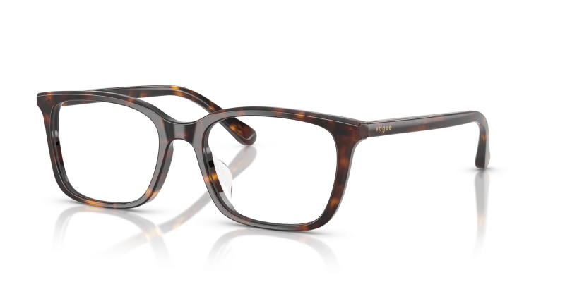 Vogue VO5643D W656 มุมเอียง 3/4