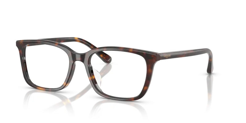Vogue VO5643D W656 มุมเอียง 3/4
