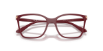 Vogue VO5654 2875 close-up ด้านหน้า