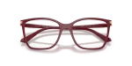 Vogue VO5654 2875 close-up ด้านหน้า