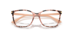 Vogue VO5654 3199 close-up ด้านหน้า