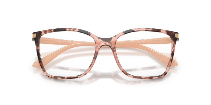 Vogue VO5654 3199 close-up ด้านหน้า