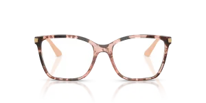Vogue VO5654 3199 ด้านหน้า