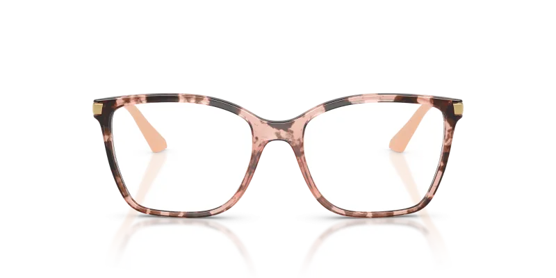 Vogue VO5654 3199 ด้านหน้า Vogue VO5654 3199 ด้านหน้า