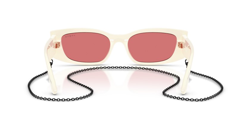 Vogue VO5655SU 323975 ขาแว่นด้านใน