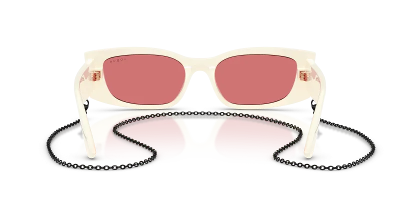 Vogue VO5655SU 323975 ขาแว่นด้านใน