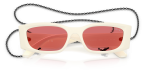 Vogue VO5655SU 323975 close-up ด้านหน้า