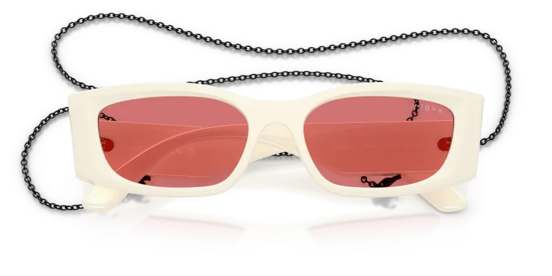 Vogue VO5655SU 323975 close-up ด้านหน้า