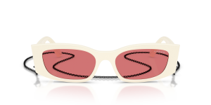 Vogue VO5655SU 323975 ด้านหน้า