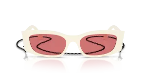Vogue VO5655SU 323975 ด้านหน้า