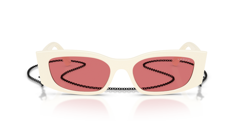 Vogue VO5655SU 323975 ด้านหน้า