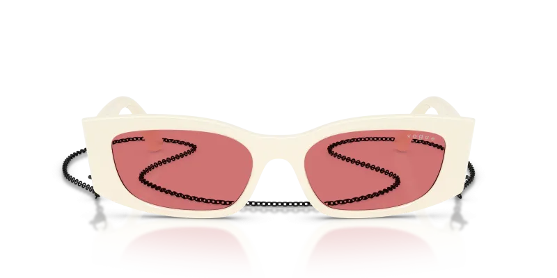 Vogue VO5655SU 323975 ด้านหน้า Vogue VO5655SU 323975 ด้านหน้า