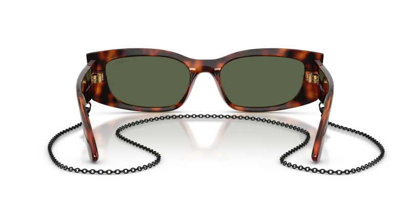 Vogue VO5655SU W6569A ขาแว่นด้านใน