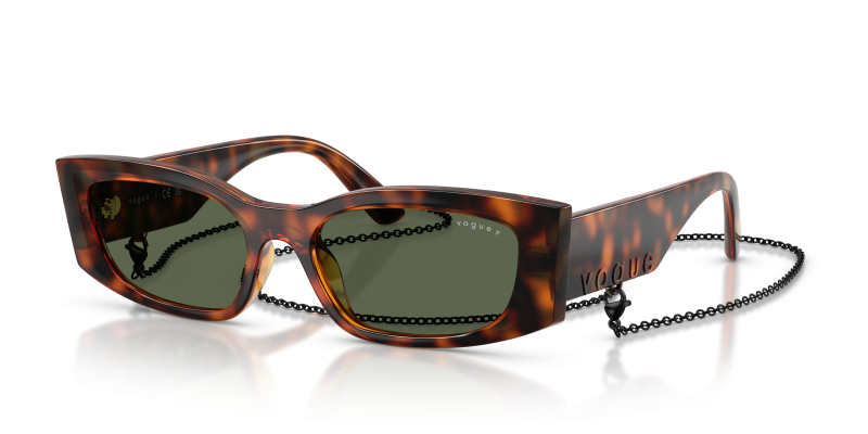 Vogue VO5655SU W6569A มุมเอียง 3/4