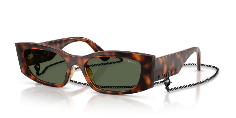 Vogue VO5655SU W6569A มุมเอียง 3/4