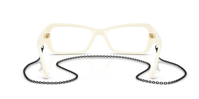 Vogue VO5656U-3239 3239 ขาแว่นด้านใน