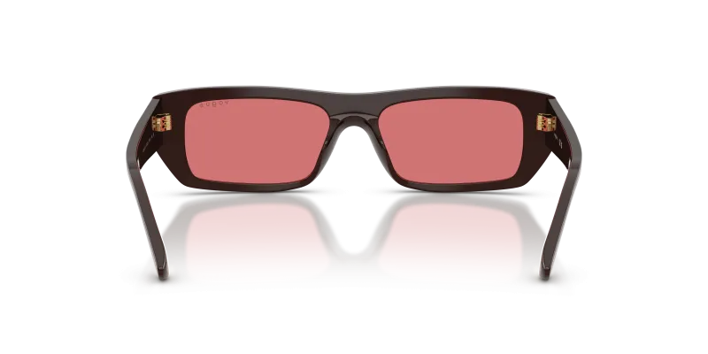 Vogue VO5657SU 324275 ขาแว่นด้านใน