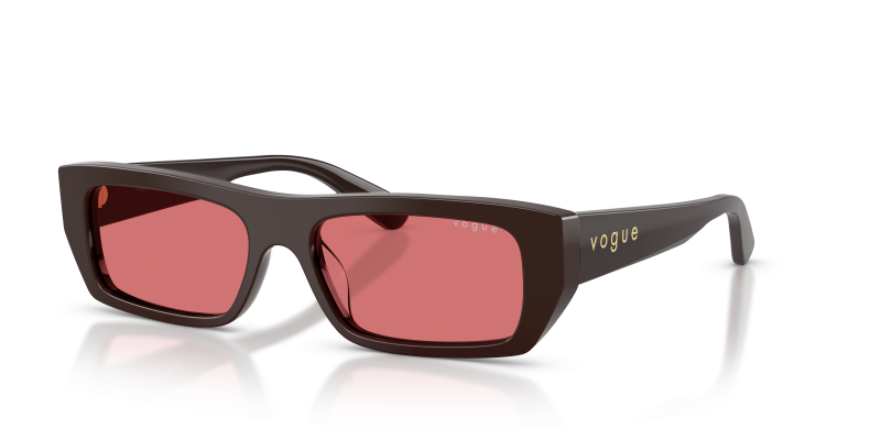 Vogue VO5657SU 324275 มุมเอียง 3/4