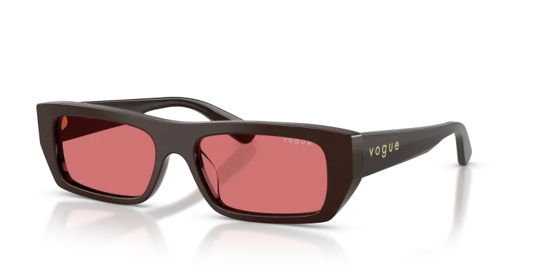 Vogue VO5657SU 324275 มุมเอียง 3/4