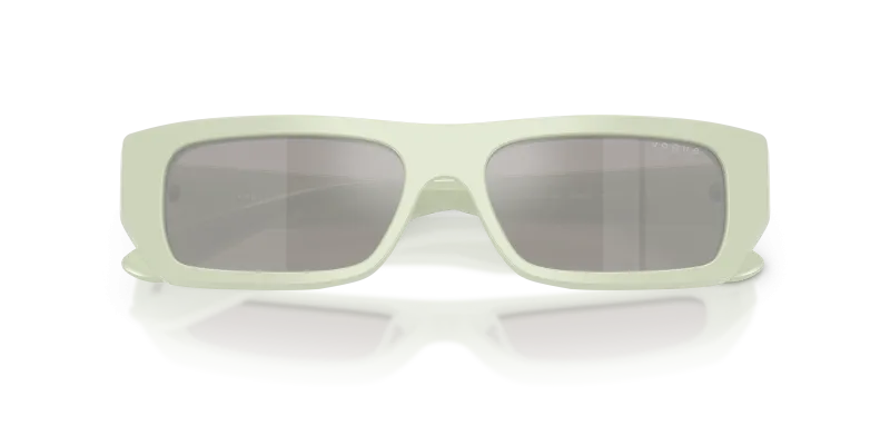 Vogue VO5657SU 32436G close-up ด้านหน้า