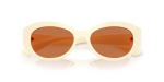 Vogue VO5659SU 316773 close-up ด้านหน้า
