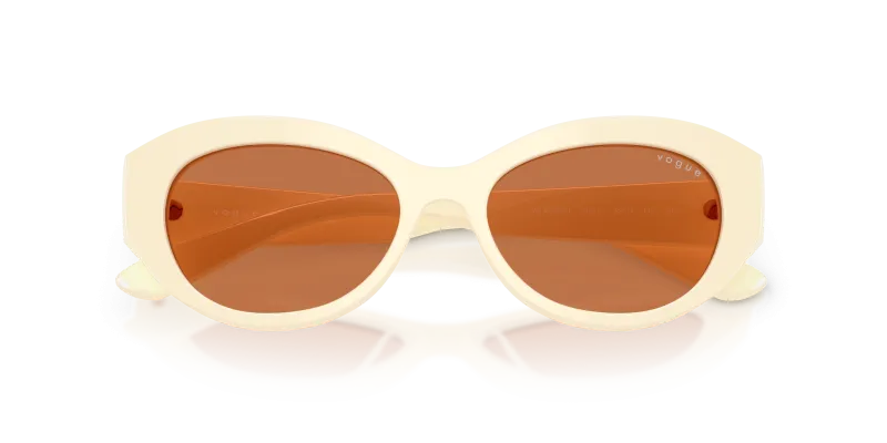 Vogue VO5659SU 316773 close-up ด้านหน้า