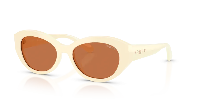 Vogue VO5659SU 316773 มุมเอียง 3/4