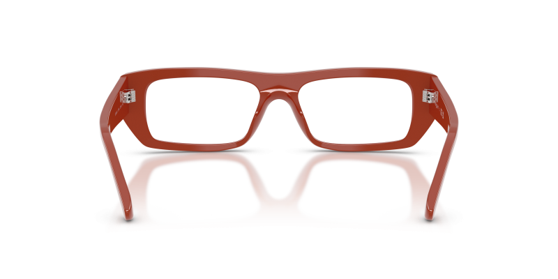 Vogue VO5660U 3244 ขาแว่นด้านใน