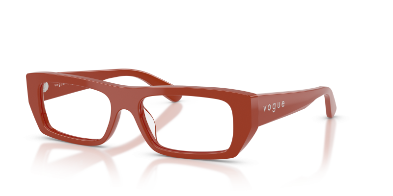 Vogue VO5660U 3244 มุมเอียง 3/4