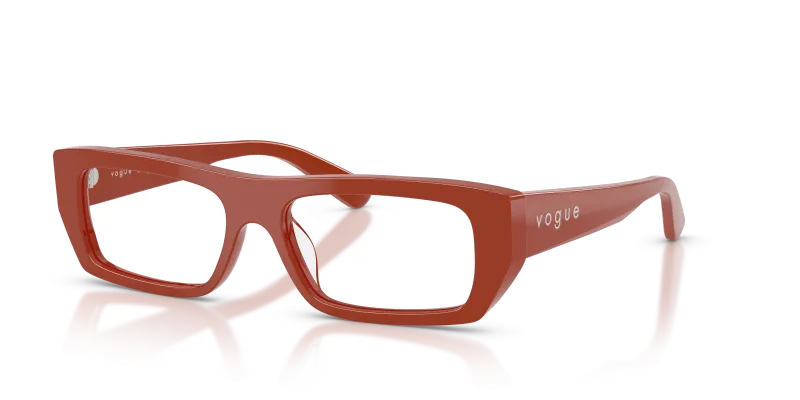 Vogue VO5660U 3244 มุมเอียง 3/4