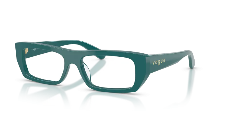 Vogue VO5660U 3246 มุมเอียง 3/4