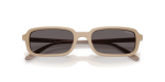 Vogue VO5666SF 326887 close-up ด้านหน้า