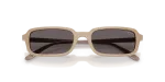 Vogue VO5666SF 326887 close-up ด้านหน้า Vogue VO5666SF 326887 close-up ด้านหน้า