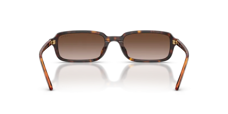 Vogue VO5666SF W65613 ขาแว่นด้านใน