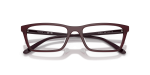 Vogue VO5667F 2426 close-up ด้านหน้า
