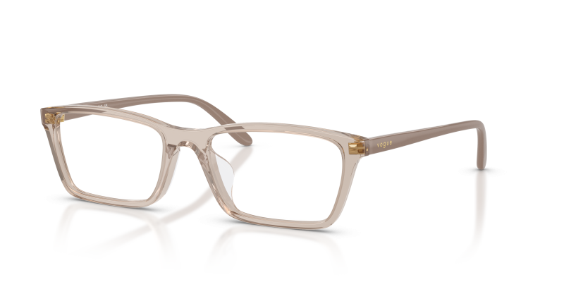 Vogue VO5667F 2990 มุมเอียง 3/4