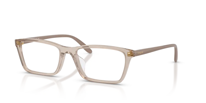 Vogue VO5667F 2990 มุมเอียง 3/4