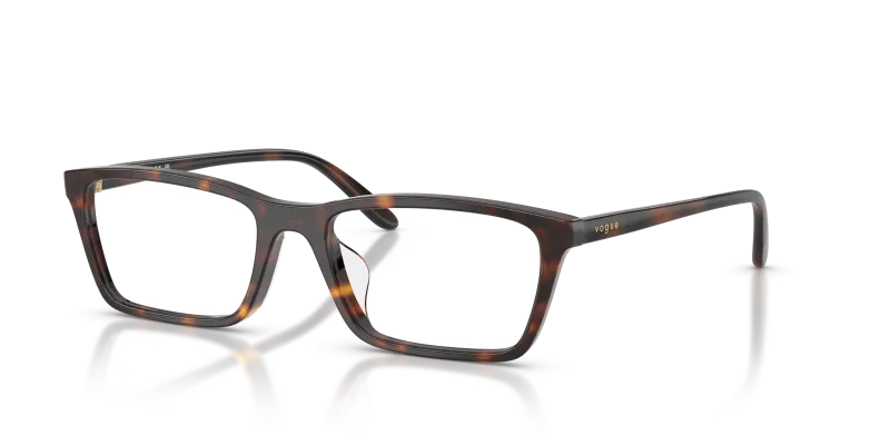 Vogue VO5667F W656 มุมเอียง 3/4